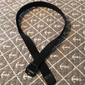 Arc’teryx Conveyor Belt